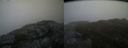 ./images/calvert/buxton2/20150510/buxton220150510_163504M.jpg