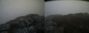 ./images/calvert/buxton2/20150510/buxton220150510_164003M.jpg