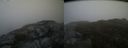 ./images/calvert/buxton2/20150510/buxton220150510_164503M.jpg