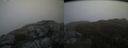 ./images/calvert/buxton2/20150510/buxton220150510_165003M.jpg