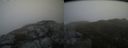 ./images/calvert/buxton2/20150510/buxton220150510_165503M.jpg