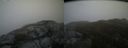 ./images/calvert/buxton2/20150510/buxton220150510_170003M.jpg