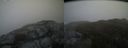 ./images/calvert/buxton2/20150510/buxton220150510_170503M.jpg