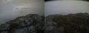 ./images/calvert/buxton2/20150510/buxton220150510_171002M.jpg