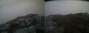 ./images/calvert/buxton2/20150510/buxton220150510_171503M.jpg
