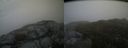 ./images/calvert/buxton2/20150510/buxton220150510_172003M.jpg