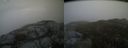 ./images/calvert/buxton2/20150510/buxton220150510_172503M.jpg