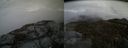 ./images/calvert/buxton2/20150510/buxton220150510_173004M.jpg