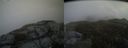 ./images/calvert/buxton2/20150510/buxton220150510_173503M.jpg