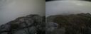 ./images/calvert/buxton2/20150510/buxton220150510_174004M.jpg