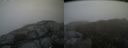 ./images/calvert/buxton2/20150510/buxton220150510_174504M.jpg