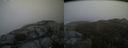 ./images/calvert/buxton2/20150510/buxton220150510_175004M.jpg