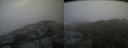 ./images/calvert/buxton2/20150510/buxton220150510_175504M.jpg