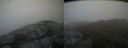 ./images/calvert/buxton2/20150510/buxton220150510_180004M.jpg