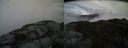 ./images/calvert/buxton2/20150510/buxton220150510_180504M.jpg