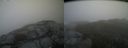 ./images/calvert/buxton2/20150510/buxton220150510_181004M.jpg