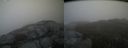 ./images/calvert/buxton2/20150510/buxton220150510_182503M.jpg