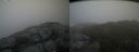 ./images/calvert/buxton2/20150510/buxton220150510_183003M.jpg