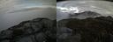 ./images/calvert/buxton2/20150510/buxton220150510_183504M.jpg