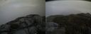 ./images/calvert/buxton2/20150510/buxton220150510_184004M.jpg