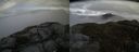 ./images/calvert/buxton2/20150510/buxton220150510_184503M.jpg