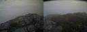 ./images/calvert/buxton2/20150510/buxton220150510_185002M.jpg