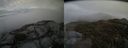 ./images/calvert/buxton2/20150510/buxton220150510_190003M.jpg
