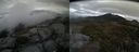 ./images/calvert/buxton2/20150510/buxton220150510_190503M.jpg