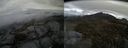 ./images/calvert/buxton2/20150510/buxton220150510_191003M.jpg