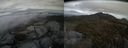 ./images/calvert/buxton2/20150510/buxton220150510_191503M.jpg