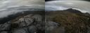 ./images/calvert/buxton2/20150510/buxton220150510_192004M.jpg