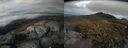 ./images/calvert/buxton2/20150510/buxton220150510_192504M.jpg