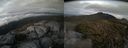 ./images/calvert/buxton2/20150510/buxton220150510_193003M.jpg