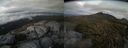 ./images/calvert/buxton2/20150510/buxton220150510_193504M.jpg