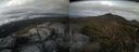 ./images/calvert/buxton2/20150510/buxton220150510_194004M.jpg