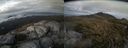 ./images/calvert/buxton2/20150510/buxton220150510_194504M.jpg