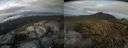 ./images/calvert/buxton2/20150510/buxton220150510_195003M.jpg