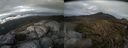 ./images/calvert/buxton2/20150510/buxton220150510_195503M.jpg