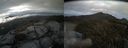 ./images/calvert/buxton2/20150510/buxton220150510_200004M.jpg