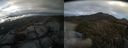 ./images/calvert/buxton2/20150510/buxton220150510_200504M.jpg
