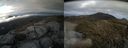 ./images/calvert/buxton2/20150510/buxton220150510_201003M.jpg