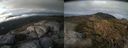 ./images/calvert/buxton2/20150510/buxton220150510_201503M.jpg