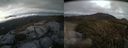 ./images/calvert/buxton2/20150510/buxton220150510_202004M.jpg