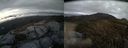 ./images/calvert/buxton2/20150510/buxton220150510_202503M.jpg