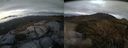 ./images/calvert/buxton2/20150510/buxton220150510_203003M.jpg