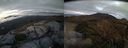 ./images/calvert/buxton2/20150510/buxton220150510_203503M.jpg