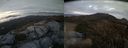 ./images/calvert/buxton2/20150510/buxton220150510_204004M.jpg