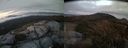 ./images/calvert/buxton2/20150510/buxton220150510_204503M.jpg