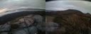 ./images/calvert/buxton2/20150510/buxton220150510_205003M.jpg