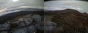 ./images/calvert/buxton2/20150510/buxton220150510_205502M.jpg